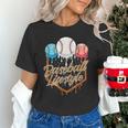 Baseball Lifestyle Baseball Lover Player Baseballer Unisex T-Shirt Baseball Lifestyle Baseball Lover Player Baseballer Unisex T-Shirt