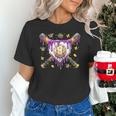 Baseball Mardi Gras Carnival Party Mask Ice Cream Drip Boys Unisex T-Shirt Baseball Mardi Gras Carnival Party Mask Ice Cream Drip Boys Unisex T-Shirt