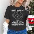Baseball Math Double Play What Part Of Baseball Game Unisex T-Shirt Baseball Math Double Play What Part Of Baseball Game Unisex T-Shirt