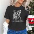 Baseball Valentine Love Built One Swing At A Time Tee Unisex T-Shirt Baseball Valentine Love Built One Swing At A Time Tee Unisex T-Shirt