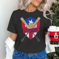 Boricua Puerto Rico Baseball Coqui Frog Pava Hat Fan Unisex T-Shirt Boricua Puerto Rico Baseball Coqui Frog Pava Hat Fan Unisex T-Shirt