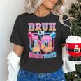 Boys 10 Double Digits 10th Birthday Ice Cream Baseball Drip Unisex T-Shirt Boys 10 Double Digits 10th Birthday Ice Cream Baseball Drip Unisex T-Shirt