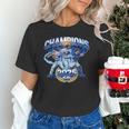 Champions 2025 Baseball Retro Athletic Celebration Theme Unisex T-Shirt Champions 2025 Baseball Retro Athletic Celebration Theme Unisex T-Shirt