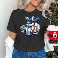 Cool Rabbit Baseball Easter Men Boy Toddler Kid Unisex T-Shirt Cool Rabbit Baseball Easter Men Boy Toddler Kid Unisex T-Shirt