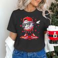 Dabbing Baseball Drip Ice Cream Youth Boy Valentines Day Unisex T-Shirt Dabbing Baseball Drip Ice Cream Youth Boy Valentines Day Unisex T-Shirt