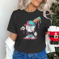 Drip Baseball For Boys Ice Cream Drip Youth Boys Sprinkles Unisex T-Shirt Drip Baseball For Boys Ice Cream Drip Youth Boys Sprinkles Unisex T-Shirt