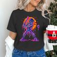 Drip Skeleton Batting Baseball Halloween Unisex T-Shirt Drip Skeleton Batting Baseball Halloween Unisex T-Shirt