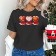 Drip Valentines Day Basketball Baseball Football Boy Men Kid Unisex T-Shirt Drip Valentines Day Basketball Baseball Football Boy Men Kid Unisex T-Shirt
