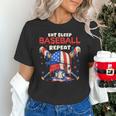 Eat Sleep Baseball Repeat Ice Cream Drip Crossed Bats Unisex T-Shirt Eat Sleep Baseball Repeat Ice Cream Drip Crossed Bats Unisex T-Shirt