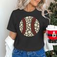 Happy Dot Day Baseball Colorful Polka Dots Boy And Youth Unisex T-Shirt Happy Dot Day Baseball Colorful Polka Dots Boy And Youth Unisex T-Shirt