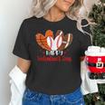 Happy Valentines Day Shirt Boys Basketball Baseball Football Unisex T-Shirt Happy Valentines Day Shirt Boys Basketball Baseball Football Unisex T-Shirt