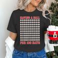 Having A Ball For 100 Days Of School 100th Baseball Unisex T-Shirt Having A Ball For 100 Days Of School 100th Baseball Unisex T-Shirt