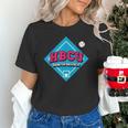 HBCU Swing For Greatness Baseball Softball College Apparel Unisex T-Shirt HBCU Swing For Greatness Baseball Softball College Apparel Unisex T-Shirt