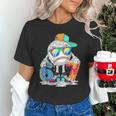 HUGvyn 6 7 Baseball Number Kid Drip Ice Cream Six Seven Meme Unisex T-Shirt HUGvyn 6 7 Baseball Number Kid Drip Ice Cream Six Seven Meme Unisex T-Shirt