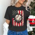 Ice Cream Baseball Drip Respect The Drip Youth Boy Baseball Unisex T-Shirt Ice Cream Baseball Drip Respect The Drip Youth Boy Baseball Unisex T-Shirt