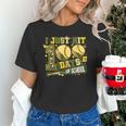 I Just Hit 100 Days Of School Baseball Teacher Boy Girl Kid Unisex T-Shirt I Just Hit 100 Days Of School Baseball Teacher Boy Girl Kid Unisex T-Shirt