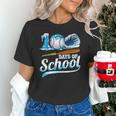 Kid 100 Days Of School Drip Baseball Ice Cream 100th Day Boy Unisex T-Shirt Kid 100 Days Of School Drip Baseball Ice Cream 100th Day Boy Unisex T-Shirt