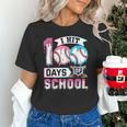 Kids 100 Days Of School Boys 100th Day Baseball Drip Toddler Unisex T-Shirt Kids 100 Days Of School Boys 100th Day Baseball Drip Toddler Unisex T-Shirt