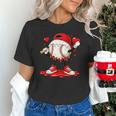 Kids Valentine Baseball Boys Valentines Day Tee Unisex T-Shirt Kids Valentine Baseball Boys Valentines Day Tee Unisex T-Shirt