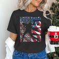Limited Edition 1976 Baseball 50TH Birthday Unisex T-Shirt Limited Edition 1976 Baseball 50TH Birthday Unisex T-Shirt