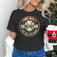We All We Got We All We Need Baseball Sports Men Women Girls Unisex T-Shirt
