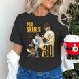 Paul Skenes Pittsburgh MLB Baseball Players MLBPSK304N Unisex T-Shirt Paul Skenes Pittsburgh MLB Baseball Players MLBPSK304N Unisex T-Shirt