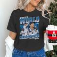 Shohei Ohtani 2025 Los Angeles Baseball Champions MLBPA Unisex T-Shirt Shohei Ohtani 2025 Los Angeles Baseball Champions MLBPA Unisex T-Shirt