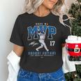 Shohei Ohtani 2025 NL MVP Los Angeles Baseball MLBPA Unisex T-Shirt Shohei Ohtani 2025 NL MVP Los Angeles Baseball MLBPA Unisex T-Shirt