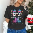 Six Seven Baseball Ice Cream Drip 6 7 Meme Gen Alpha Slang Unisex T-Shirt Six Seven Baseball Ice Cream Drip 6 7 Meme Gen Alpha Slang Unisex T-Shirt