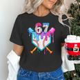 Six Seven Baseball Respect The Drip Boys Baseball Unisex T-Shirt Six Seven Baseball Respect The Drip Boys Baseball Unisex T-Shirt