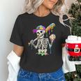 Skeleton Baseball Drip Boys Ice Cream Drip Youth Baseball Unisex T-Shirt Skeleton Baseball Drip Boys Ice Cream Drip Youth Baseball Unisex T-Shirt