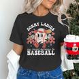 Sorry Ladies My Heart Belongs To Baseball Boy Kids Unisex T-Shirt Sorry Ladies My Heart Belongs To Baseball Boy Kids Unisex T-Shirt