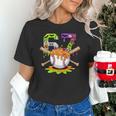Spooky Halloween Baseball Ice Cream Dripping Six Seven 6 7 Unisex T-Shirt Spooky Halloween Baseball Ice Cream Dripping Six Seven 6 7 Unisex T-Shirt