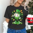 St Patrick Day Baseball Drip Ice Cream Baseball Unisex T-Shirt St Patrick Day Baseball Drip Ice Cream Baseball Unisex T-Shirt