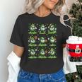 St Patricks Day Baseball Ice Cream Boys Baseball Player Unisex T-Shirt St Patricks Day Baseball Ice Cream Boys Baseball Player Unisex T-Shirt