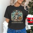 Tired Mom's Baseball Club Surviving On Snacks And Home Runs Unisex T-Shirt