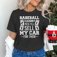 Trading Card Collector Cardboard Baseball Card Collector Unisex T-Shirt Trading Card Collector Cardboard Baseball Card Collector Unisex T-Shirt