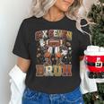 Women's Six Seven 67 Happy Pi Day 314 Football Basketball Baseball Unisex T-Shirt Women's Six Seven 67 Happy Pi Day 314 Football Basketball Baseball Unisex T-Shirt