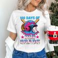 100 Days Of 3rd Grade Baseball 100th Day Of School Boys Kids Unisex T-Shirt 100 Days Of 3rd Grade Baseball 100th Day Of School Boys Kids Unisex T-Shirt