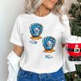 6-7 Meme Baseball Drip Team Glove Catcher Ice Cream Unisex T-Shirt 6-7 Meme Baseball Drip Team Glove Catcher Ice Cream Unisex T-Shirt
