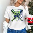 67 Baseball Drip Effect Urban Tee Style 6-7 Meme Graphic Premium Tri-Blend Unisex T-Shirt 67 Baseball Drip Effect Urban Tee Style 6-7 Meme Graphic Premium Tri-Blend Unisex T-Shirt