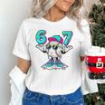 67 Baseball Drip Ice Cream 67 Baseball Men Boy Kids Unisex T-Shirt 67 Baseball Drip Ice Cream 67 Baseball Men Boy Kids Unisex T-Shirt