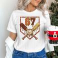 67 Baseball Drip Thanksgiving Six Seven Boys Teens Kids Unisex T-Shirt 67 Baseball Drip Thanksgiving Six Seven Boys Teens Kids Unisex T-Shirt