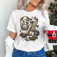 67 Baseball Six Seven Baseball 6 7 Kids Boys Girls Unisex T-Shirt 67 Baseball Six Seven Baseball 6 7 Kids Boys Girls Unisex T-Shirt