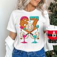 67 Ice Cream Drip Baseball Number 67 Player 67th Birthday Premium Tri-Blend Unisex T-Shirt 67 Ice Cream Drip Baseball Number 67 Player 67th Birthday Premium Tri-Blend Unisex T-Shirt