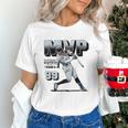 Aaron Judge New York Y Baseball 2025 AL MVP MLBAJMVPM Unisex T-Shirt Aaron Judge New York Y Baseball 2025 AL MVP MLBAJMVPM Unisex T-Shirt