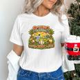 Awesome Spring Trainings 2026 Baseball Arizona Florida Unisex T-Shirt Awesome Spring Trainings 2026 Baseball Arizona Florida Unisex T-Shirt