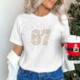 Baseball 67 Six Seven Meme Number Unisex T-Shirt Baseball 67 Six Seven Meme Number Unisex T-Shirt