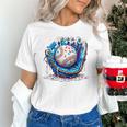 Baseball Drip For Boys Ice Cream Drip Youth Baseball Boys Premium Tri-Blend Unisex T-Shirt Baseball Drip For Boys Ice Cream Drip Youth Baseball Boys Premium Tri-Blend Unisex T-Shirt