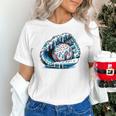 Baseball Drip Ice Cream Sprinkles Baseball Glove Premium Tri-Blend Unisex T-Shirt Baseball Drip Ice Cream Sprinkles Baseball Glove Premium Tri-Blend Unisex T-Shirt